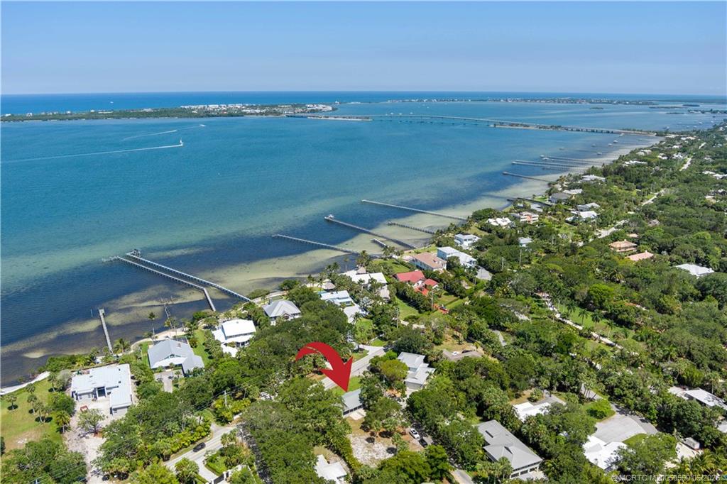 109 North Sewalls Point Road Stuart, FL 34996 - Photo 4 of 33