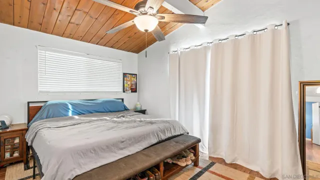 $750,000 | 9144 Fanita Rancho Road, Santee, CA 92071