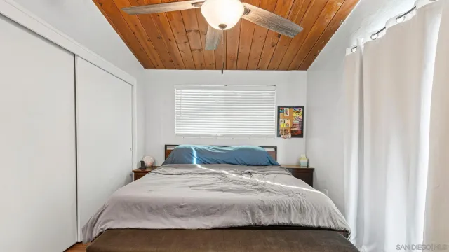 $750,000 | 9144 Fanita Rancho Road, Santee, CA 92071