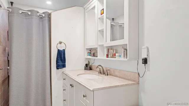 $750,000 | 9144 Fanita Rancho Road, Santee, CA 92071