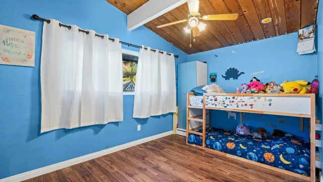 $750,000 | 9144 Fanita Rancho Road, Santee, CA 92071