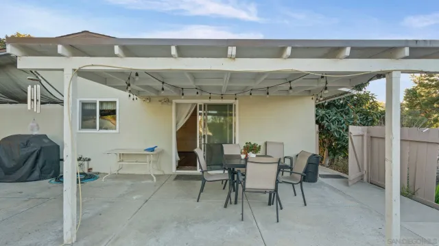 $750,000 | 9144 Fanita Rancho Road, Santee, CA 92071