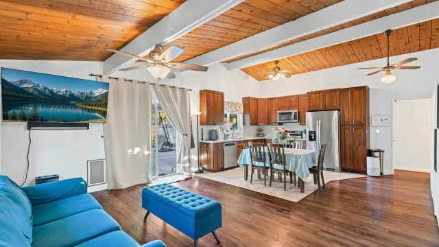 $750,000 | 9144 Fanita Rancho Road, Santee, CA 92071