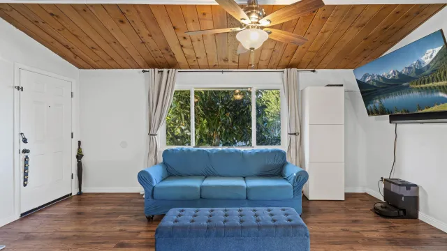 $750,000 | 9144 Fanita Rancho Road, Santee, CA 92071