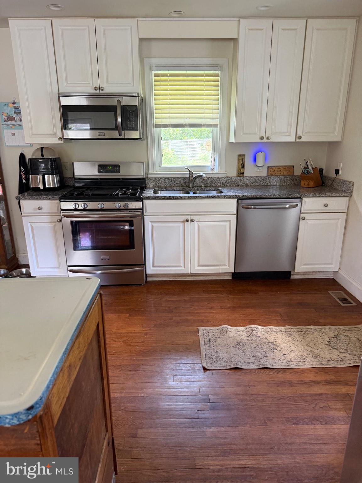 14 Austin Road Reisterstown, MD 21136 - Photo 3 of 8