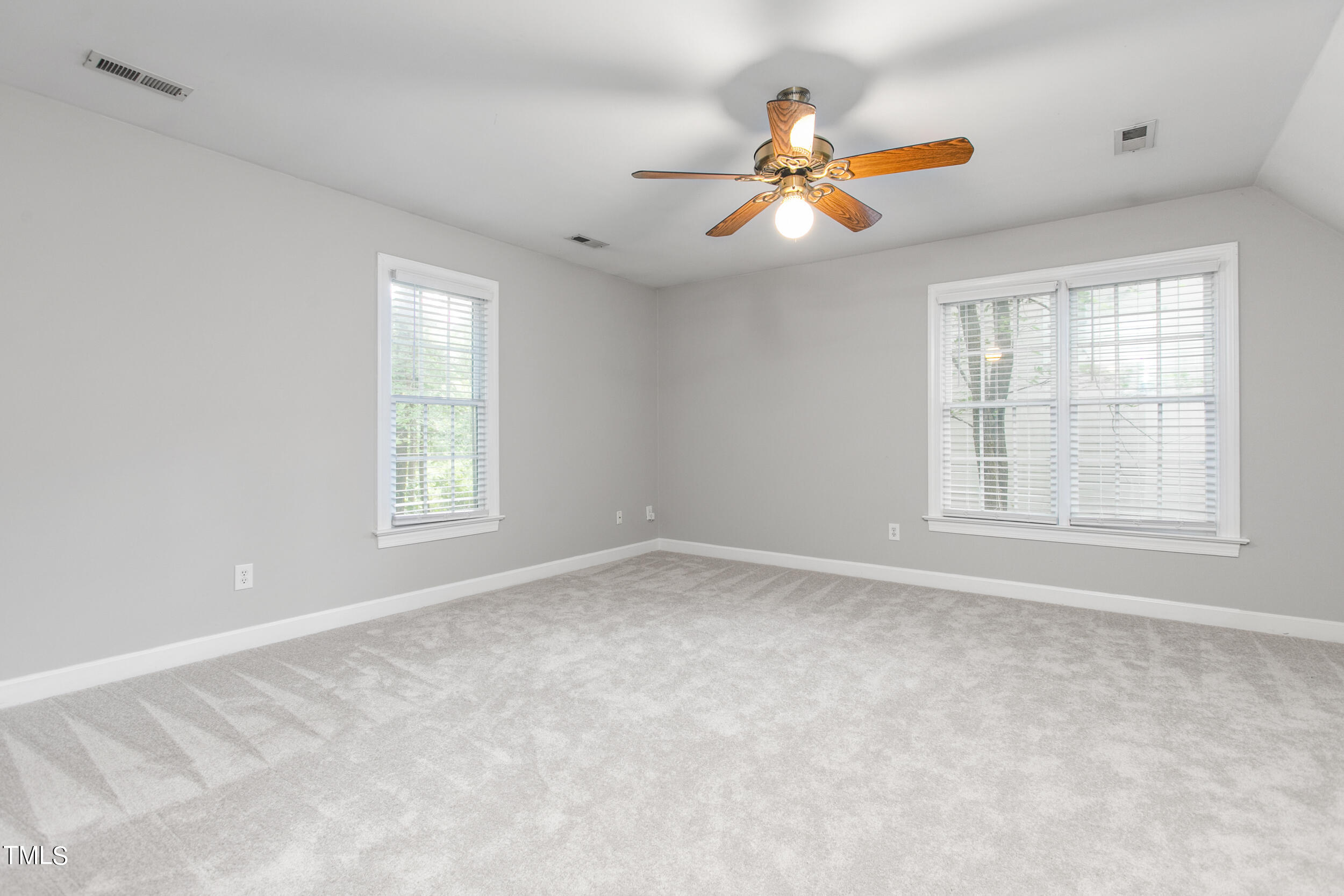 602 Manor Ridge Road Carrboro, NC 27510 - Photo 35 of 49 602 Manor Rdg Drive-36