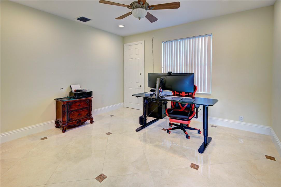 21273 Rock Ridge Drive Boca Raton, FL 33428 - Photo 16 of 51 Photo 16