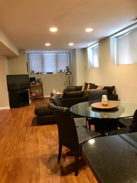 3216 North Racine Avenue, Unit G Chicago, IL 60657 - Photo 3 of 7