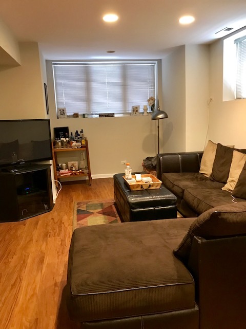 3216 North Racine Avenue, Unit G Chicago, IL 60657 - Photo 5 of 7