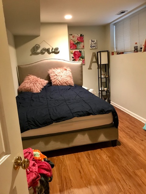 3216 North Racine Avenue, Unit G Chicago, IL 60657 - Photo 6 of 7