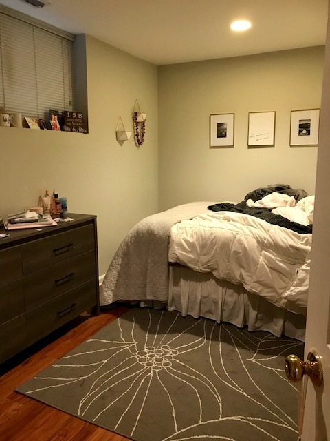 3216 North Racine Avenue, Unit G Chicago, IL 60657 - Photo 7 of 7