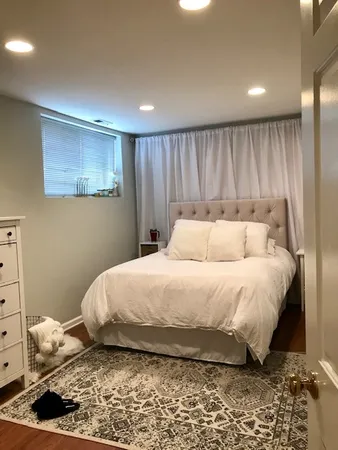 $3,000 | 3216 North Racine Avenue, Unit G, Chicago, IL 60657