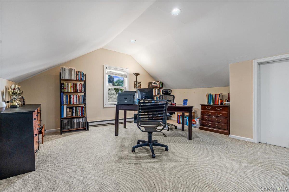 25 Archer Road West Hempstead, NY 11552 - Photo 21 of 36