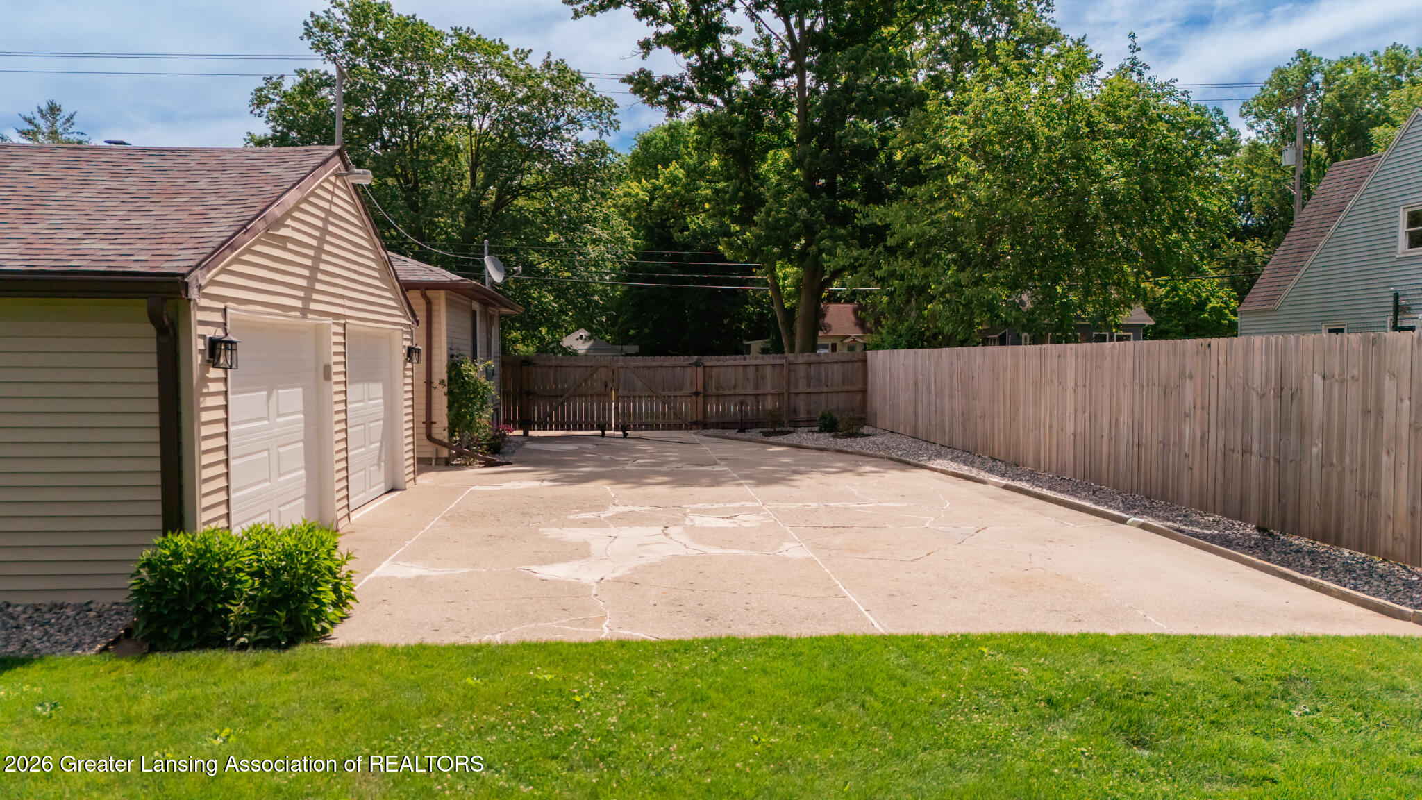 3016 Pleasant Grove Road Lansing, MI 48910 - Photo 34 of 42 3016PleasantGrove14