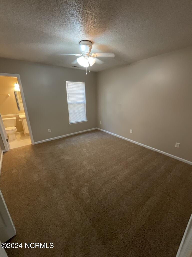 125 Mesa Lane Jacksonville, NC 28546 - Photo 5 of 7 Bedroom 1