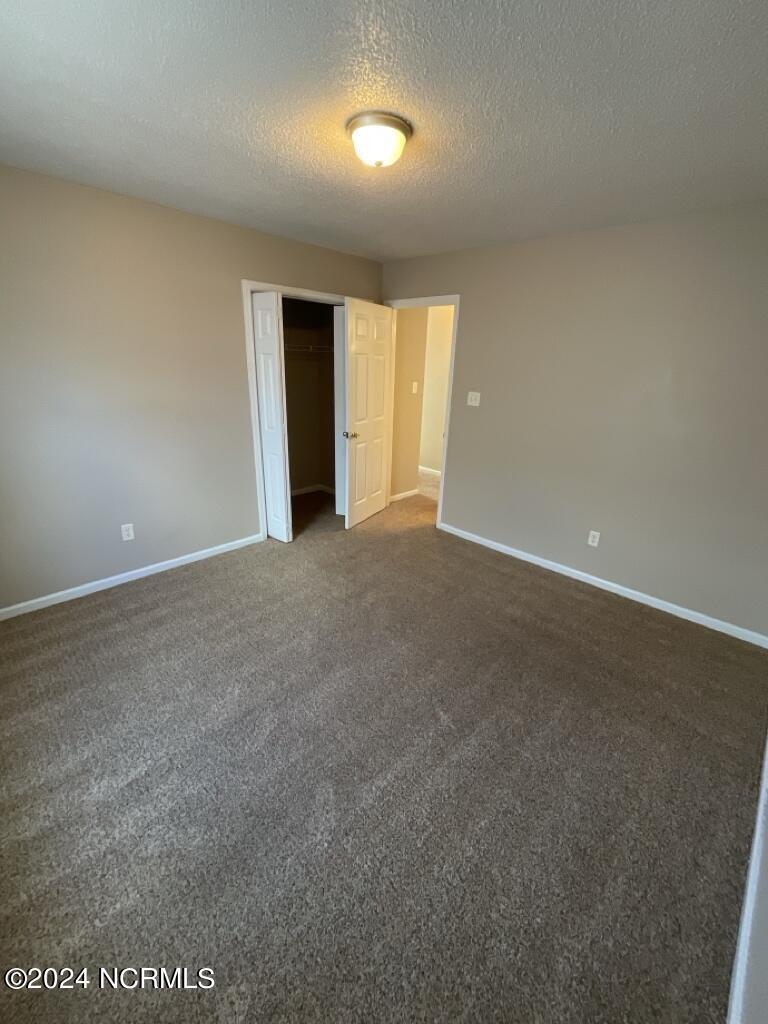 125 Mesa Lane Jacksonville, NC 28546 - Photo 7 of 7 Bedroom 2