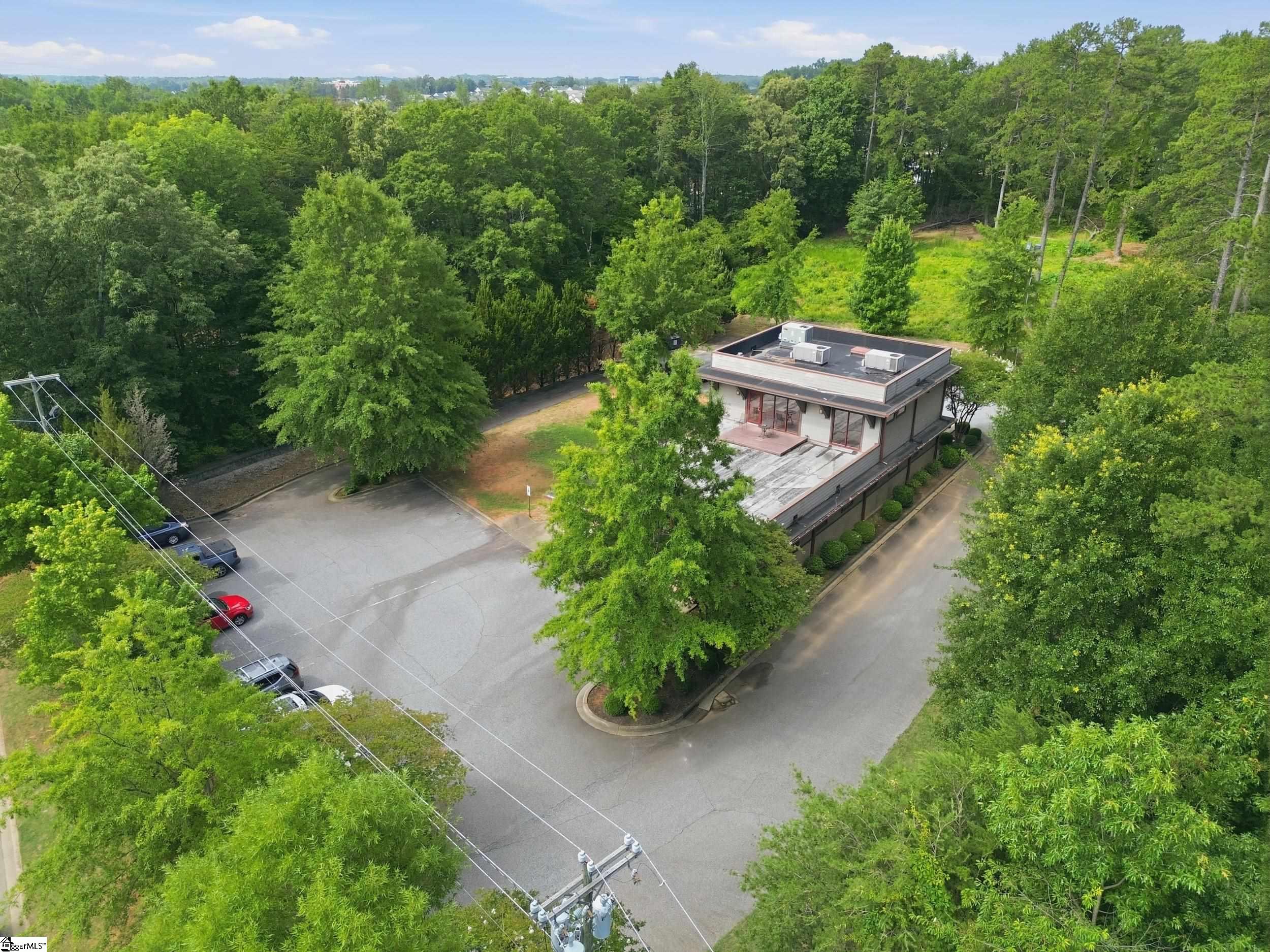 142 Mall Connector Road Greenville, SC 29607 - Photo 18 of 27
