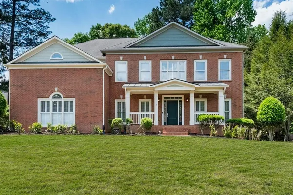 $789,900 | 780 River Cliff Court, Suwanee, GA 30024