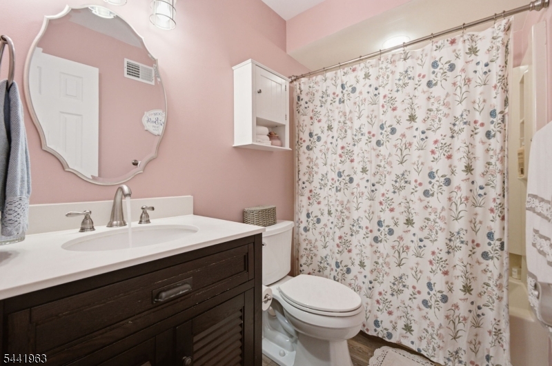 45 Rhea Run Newton, NJ 07860 - Photo 24 of 32