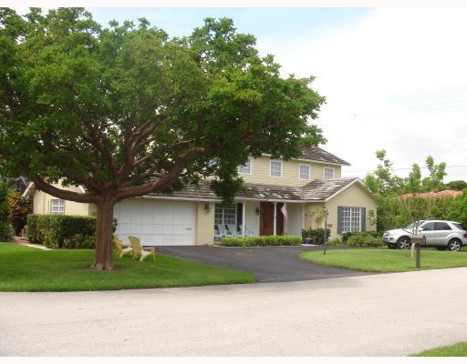 898 Sevilla Drive Boca Raton, FL 33432 - Photo 1 of 1 Primary Photo
