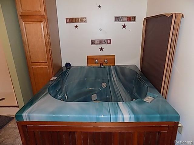 3026 Beach Road Port Huron, MI 48060 - Photo 31 of 40 DSCN1320.JPG