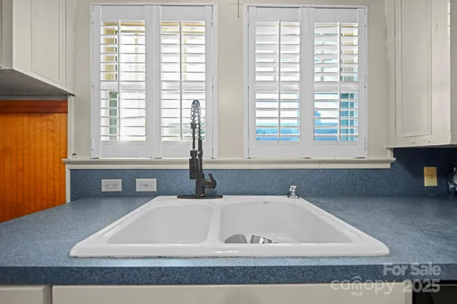 $199,900 | 225 Wilson Street, Albemarle, NC 28001