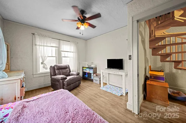 $199,900 | 225 Wilson Street, Albemarle, NC 28001