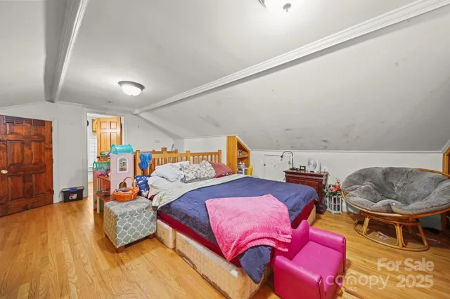 $199,900 | 225 Wilson Street, Albemarle, NC 28001