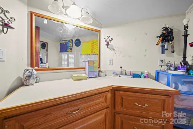 $199,900 | 225 Wilson Street, Albemarle, NC 28001