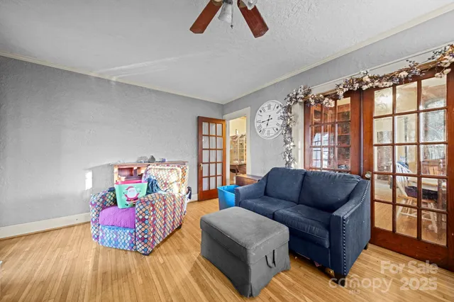 $199,900 | 225 Wilson Street, Albemarle, NC 28001