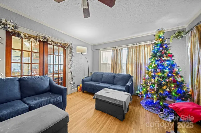 $199,900 | 225 Wilson Street, Albemarle, NC 28001