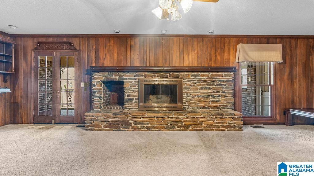 1306 Lay Dam Road Clanton, AL 35045 - Photo 23 of 68