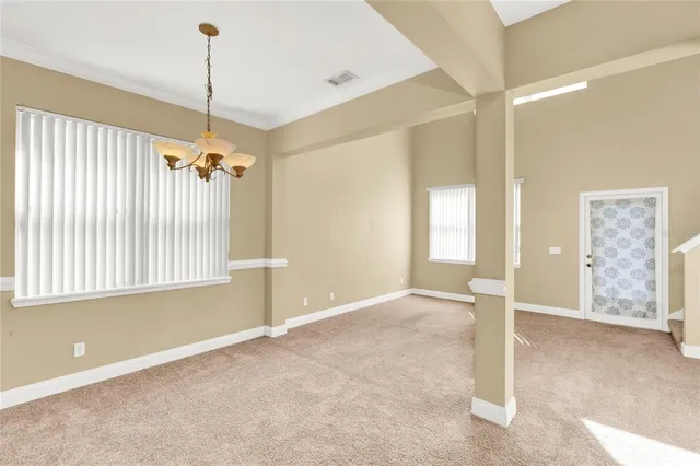 $419,000 | 12944 Garridan Avenue, Windermere, FL 34786