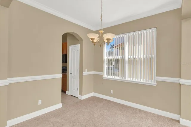 $419,000 | 12944 Garridan Avenue, Windermere, FL 34786