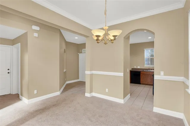 $419,000 | 12944 Garridan Avenue, Windermere, FL 34786