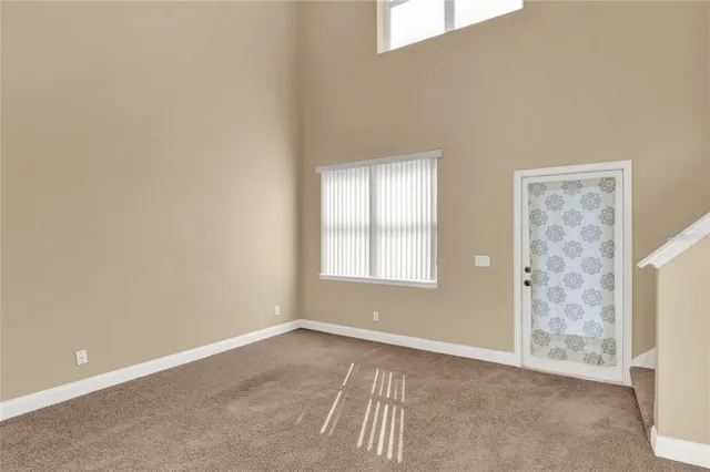 $419,000 | 12944 Garridan Avenue, Windermere, FL 34786