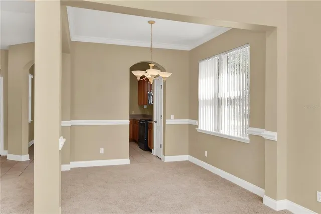 $419,000 | 12944 Garridan Avenue, Windermere, FL 34786