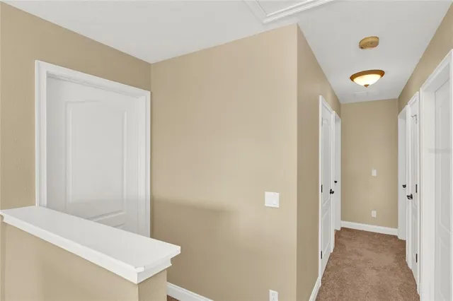 $419,000 | 12944 Garridan Avenue, Windermere, FL 34786