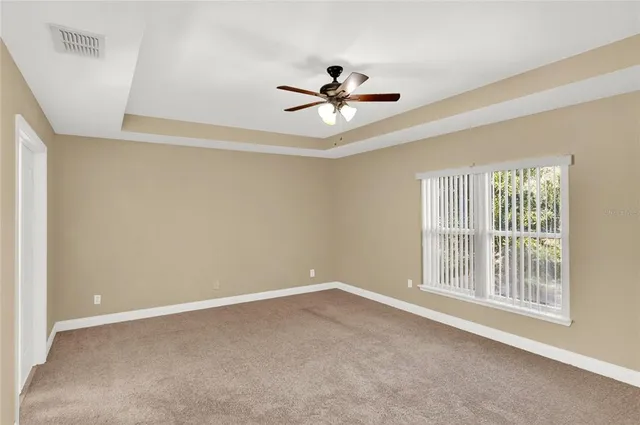 $419,000 | 12944 Garridan Avenue, Windermere, FL 34786