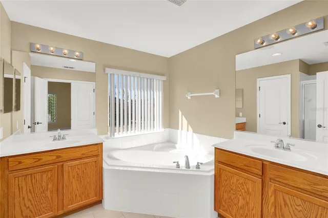 $419,000 | 12944 Garridan Avenue, Windermere, FL 34786