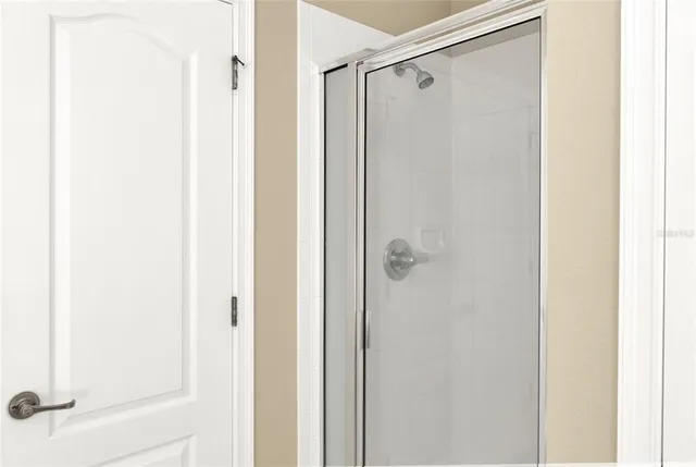 $419,000 | 12944 Garridan Avenue, Windermere, FL 34786