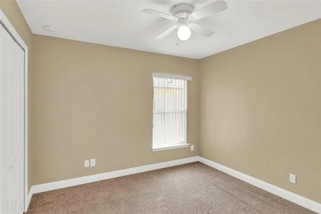 $419,000 | 12944 Garridan Avenue, Windermere, FL 34786