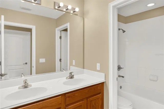 $419,000 | 12944 Garridan Avenue, Windermere, FL 34786