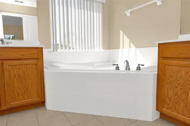 $419,000 | 12944 Garridan Avenue, Windermere, FL 34786