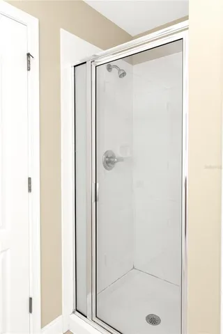 $419,000 | 12944 Garridan Avenue, Windermere, FL 34786