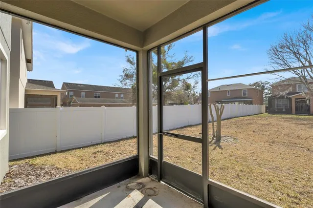 $419,000 | 12944 Garridan Avenue, Windermere, FL 34786