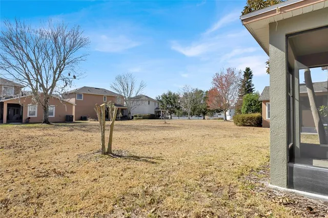 $419,000 | 12944 Garridan Avenue, Windermere, FL 34786