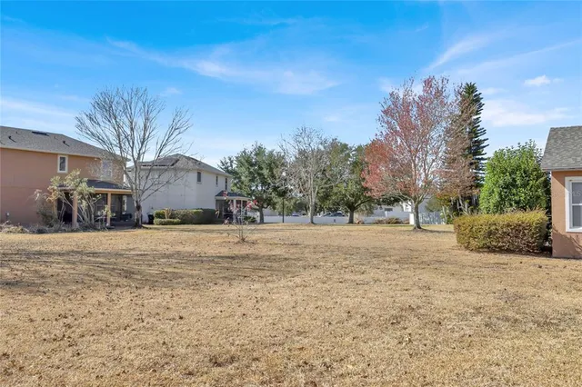 $419,000 | 12944 Garridan Avenue, Windermere, FL 34786