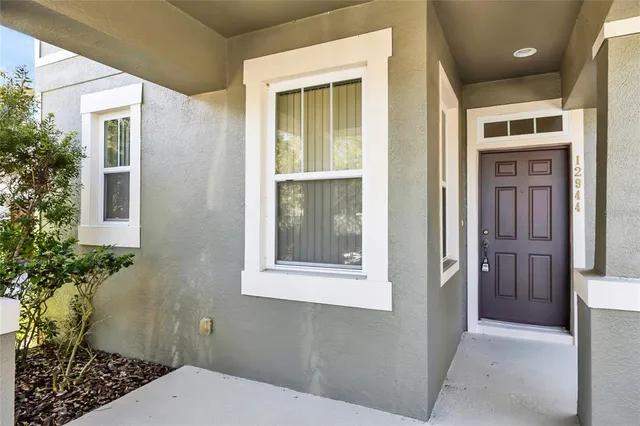 $419,000 | 12944 Garridan Avenue, Windermere, FL 34786