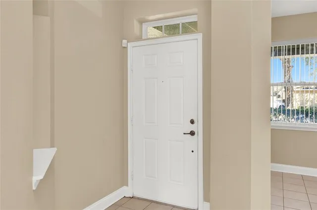 $419,000 | 12944 Garridan Avenue, Windermere, FL 34786